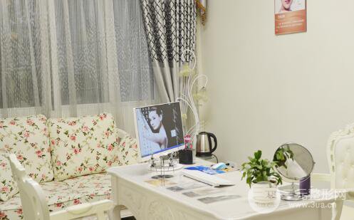 南充達(dá)芬奇整形好不好？三月桃花季活動價來襲