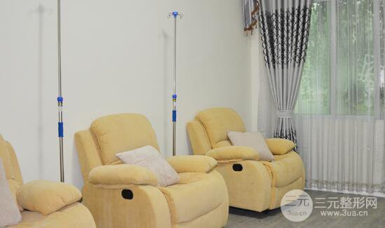 南充達(dá)芬奇整形好不好？三月桃花季活動價來襲