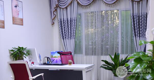 南充達(dá)芬奇整形好不好？三月桃花季活動價來襲