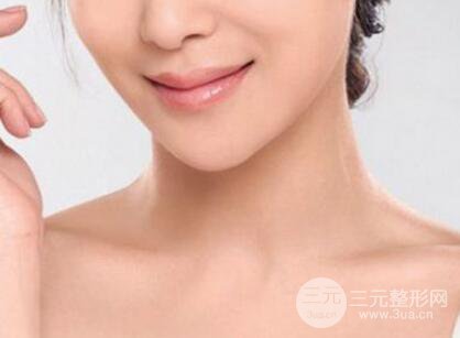 微針美塑能保持多久?影響維持時間的因素有哪些?