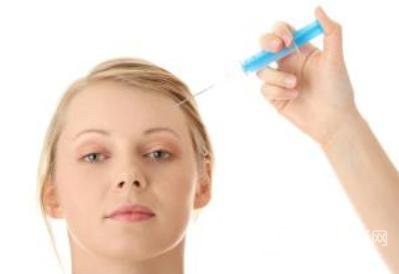 注射瘦臉祛皺一針需要多少錢？價格有何影響