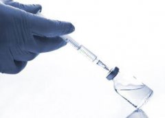 上海注射喬雅登多少錢？價格差異在哪？