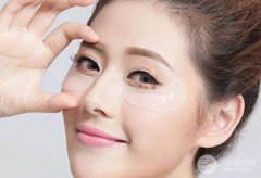 開眼角果怎么樣?開眼角果好不好？