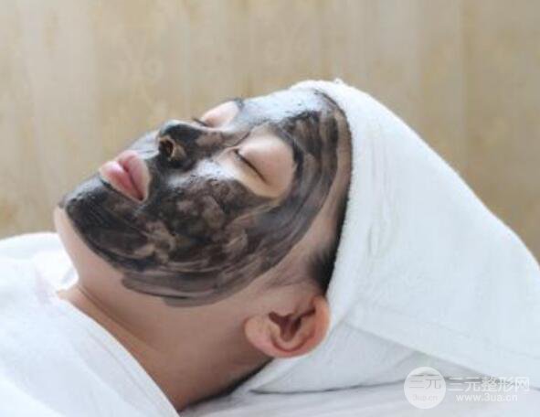 成都做一次黑臉娃娃多少錢(qián)?價(jià)格貴不貴?