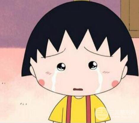 成都雙眼皮修復(fù)貴不貴？附真實(shí)案例及修復(fù)價格