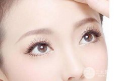 成都開眼角手術一般要多少錢?價格浮動大不大?