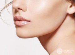成都墊下巴整形手術(shù)費要多少錢?價格貴不貴?
