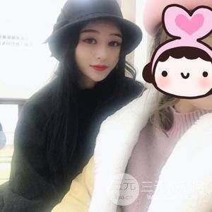 自體細(xì)胞注射