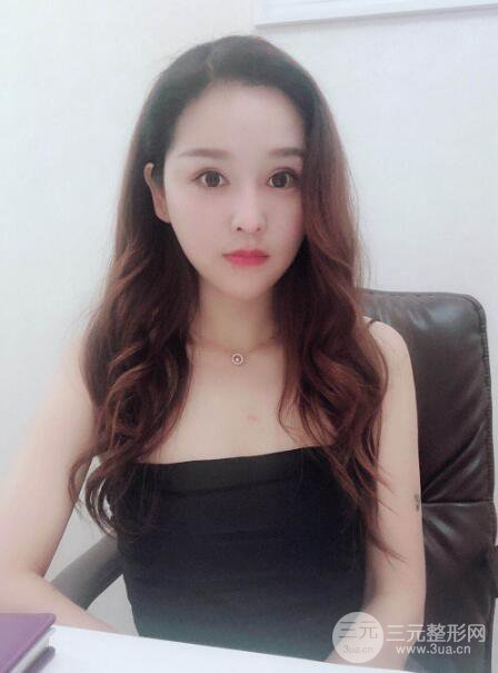 種發(fā)際線果圖