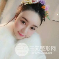 植發(fā)手術(shù)果