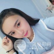 成都植發(fā)手術(shù)果圖 親身經(jīng)歷100天心得體驗分享給大家