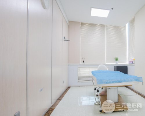 北京偉力嘉美信整形口碑如何？2019抗衰價(jià)格表推出