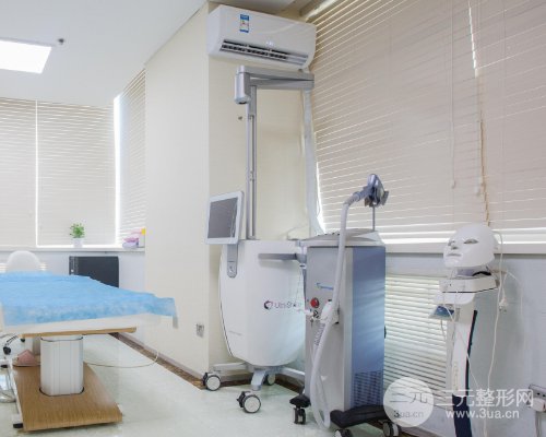 北京偉力嘉美信整形口碑如何？2019抗衰價(jià)格表推出