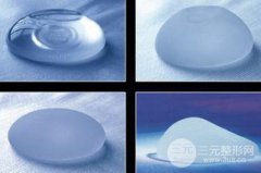 隆胸有哪些方法？哪種方法比較好