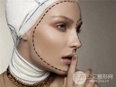 磨骨手術(shù)費多少錢