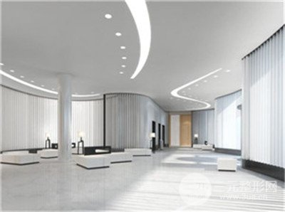 北京八大處整形價(jià)格表2019發(fā)布