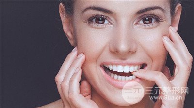 種植牙后要注意什么&nbsp;術(shù)后注意事項