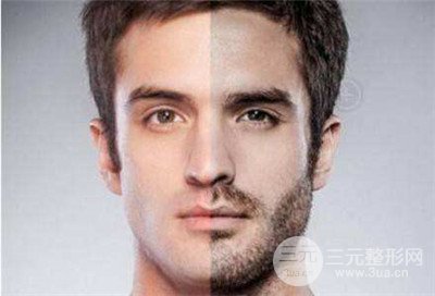 植胡須的果怎么樣？有沒有副作用？