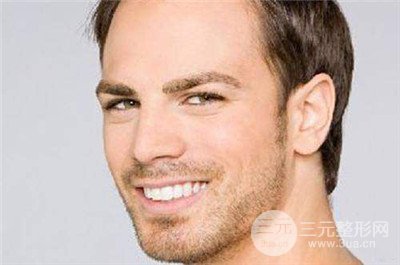 植胡須的果怎么樣？有沒有副作用？