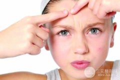 復(fù)合彩光去痘會反彈嗎