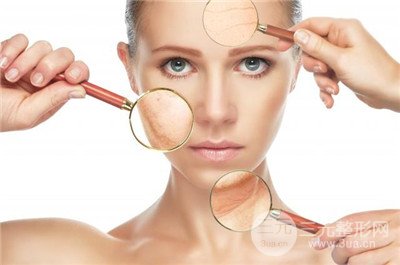 怎么減小毛孔粗大？毛孔粗大能基本去除嗎？