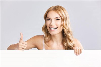 怎么減小毛孔粗大？毛孔粗大能基本去除嗎？