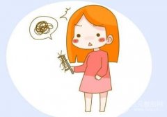 植發(fā)有什么后遺癥嗎，成年了想去植發(fā)？