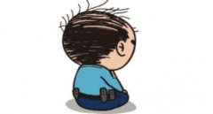 植發(fā)怎么樣，戴假發(fā)好還是植發(fā)好?