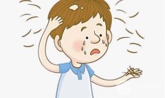 植發(fā)需要提取多少毛囊數(shù)量，由什么因素決定？