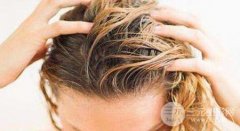 植發(fā)后能染燙嗎，植發(fā)后多久能染燙呀?