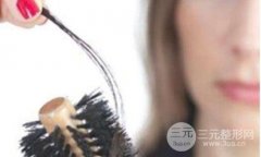 女性脫發(fā)怎么辦比較好?植發(fā)能解決女性脫發(fā)問題嗎?