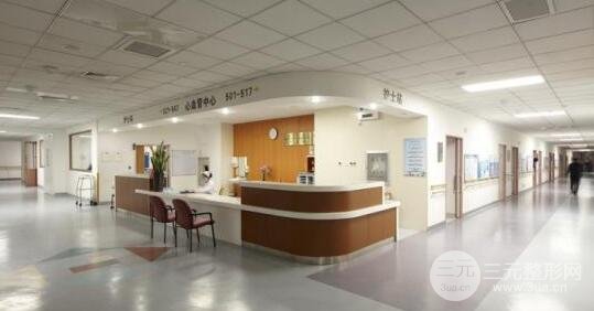 吉大一院美容科價(jià)格表和專家坐診信息2019詳細(xì)更新一覽