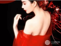 【韓國(guó)整容】為什么韓國(guó)人特別愛(ài)整容?