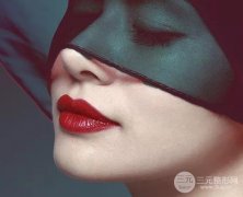 墊下巴用什么材料好 顏值爆表的秘密趕快收藏