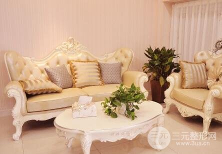 北京常好麗格好不好啊 