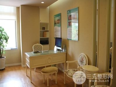 北京延世醫(yī)療美容診所口碑怎么樣？附2019價(jià)格表