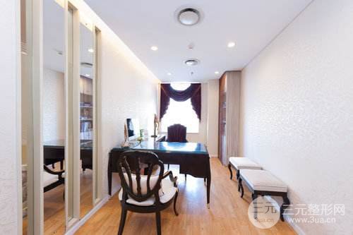 北京延世醫(yī)療美容診所口碑怎么樣？附2019價(jià)格表