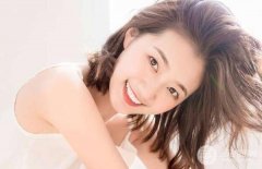 臉部暗黃咋個整~|美膚秘笈 趕緊收藏