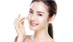 怎樣美白臉部皮膚較快~|青春靚眼 韶華不逝 夢斷情緣