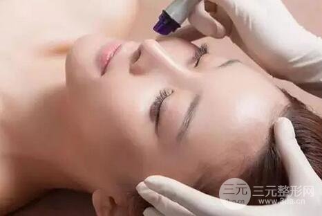 怎樣美白臉部皮膚Z快