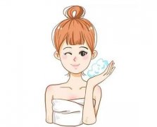 臉部快速美白的方法 實惠劃算