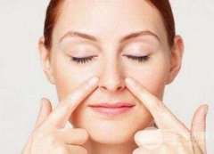臉部暗沉該如何是好 私人收藏“還童秘丹”