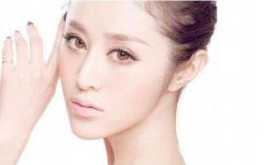 如何收縮臉部毛孔~|幾個(gè)竅門(mén)必須get 一步到位