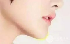 下巴整形價格是多少，有7萬這么貴的?!