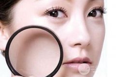 改良毛孔粗大小技巧一應(yīng)俱全 都不容錯(cuò)過(guò)