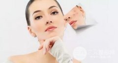 怎么縮小毛孔~|還不趕緊儲(chǔ)藏 不然可要后悔咯