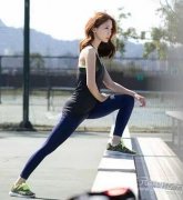 瘦小腿手術(shù)整形價格詳解 科普篇