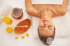 美容美膚方法介紹 精致菇娘不可不知