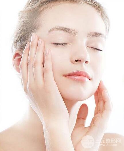 用什么方法可以祛斑 三招打造亮白肌 