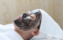 黑臉娃娃多少錢一次 一次果就OK了嗎